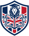 EDU Consultancy