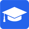 EDU Consultancy