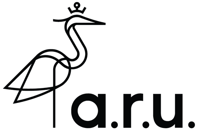 ARU