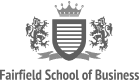 FSB Logo