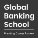 GBS Logo