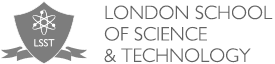 LSST Logo