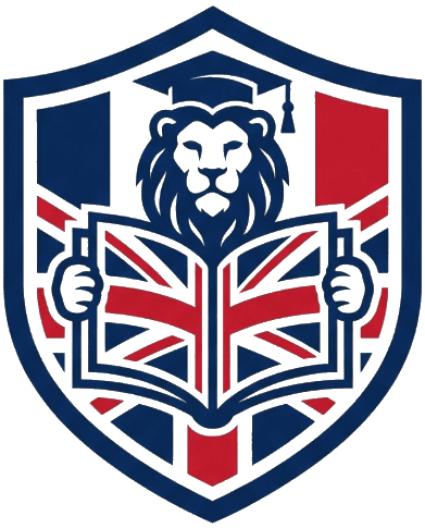 EDU Consultancy logo